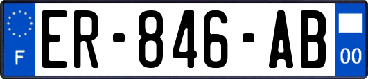 ER-846-AB