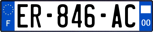 ER-846-AC