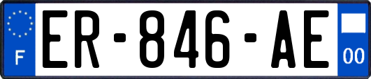 ER-846-AE