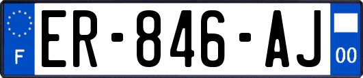 ER-846-AJ