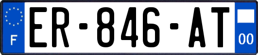 ER-846-AT