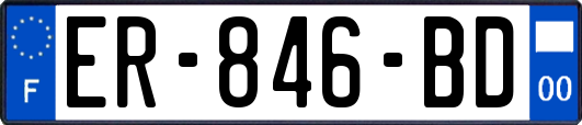 ER-846-BD