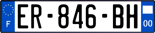 ER-846-BH