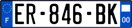 ER-846-BK