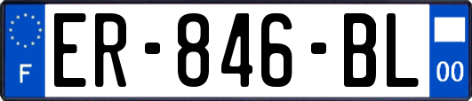 ER-846-BL