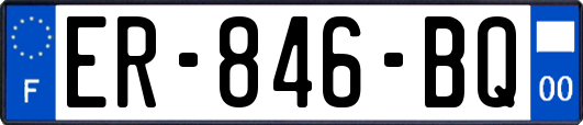 ER-846-BQ