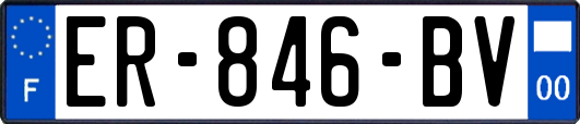 ER-846-BV
