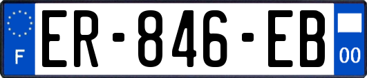 ER-846-EB