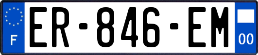 ER-846-EM