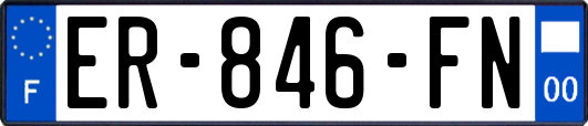 ER-846-FN
