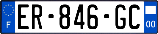ER-846-GC