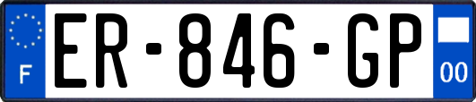 ER-846-GP