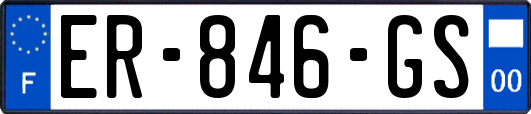 ER-846-GS