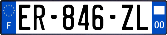 ER-846-ZL