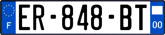ER-848-BT