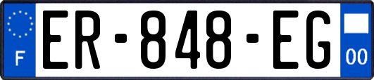 ER-848-EG