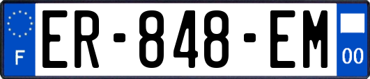 ER-848-EM