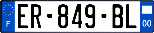 ER-849-BL