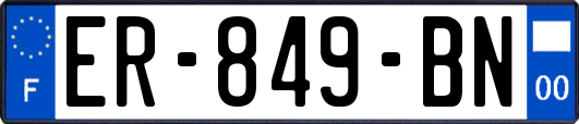 ER-849-BN