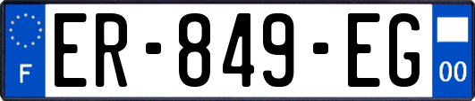 ER-849-EG