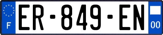 ER-849-EN
