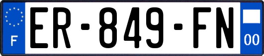 ER-849-FN