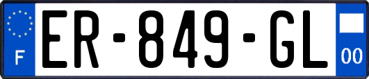 ER-849-GL