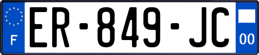 ER-849-JC