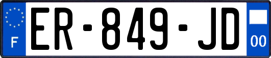 ER-849-JD
