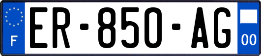 ER-850-AG