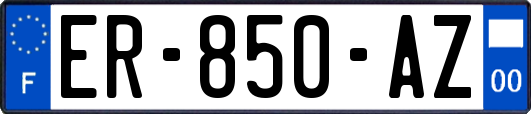 ER-850-AZ