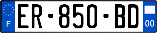 ER-850-BD