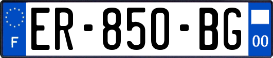 ER-850-BG