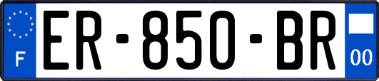 ER-850-BR