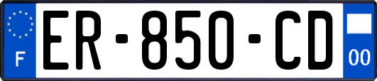 ER-850-CD
