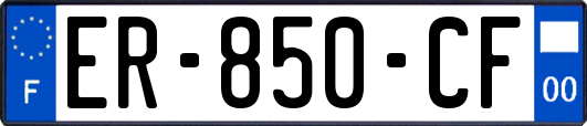 ER-850-CF