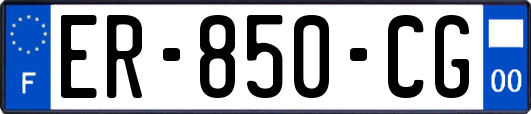 ER-850-CG