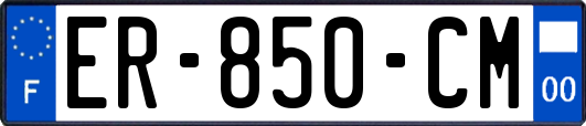 ER-850-CM