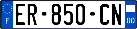 ER-850-CN