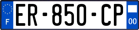 ER-850-CP