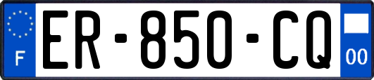 ER-850-CQ