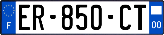 ER-850-CT