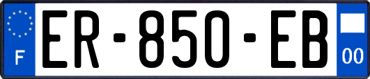 ER-850-EB