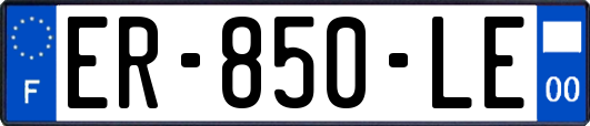 ER-850-LE
