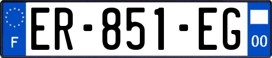 ER-851-EG