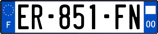 ER-851-FN