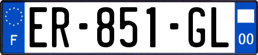ER-851-GL