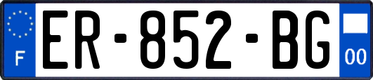 ER-852-BG