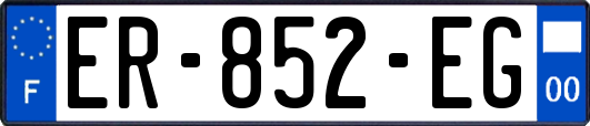 ER-852-EG