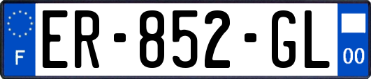 ER-852-GL